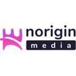 Norigin Media